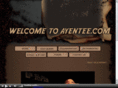 ayentee.com
