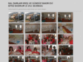 baldamlam.com