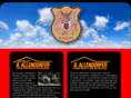 ballendorfer.com