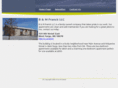 bandmfranck.com
