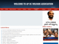 bckrishnaiah.com
