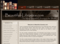beautiful-libraries.com