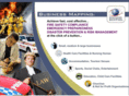 beckerassociates.biz