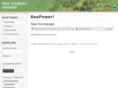 beepower.net