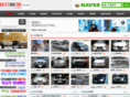 best88car.com