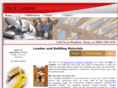 bigzlumber.com