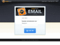 binkamash.com