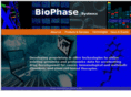 biophase.net