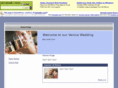 blacksmail.com