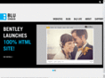 bludomain57.com