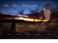 bluephasephotography.com