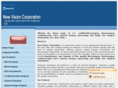 bmartinindia.com