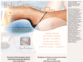 bodycontouringclay.com