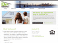 bondsproperties.com