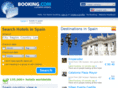 book-a-hotel-in-spain.com