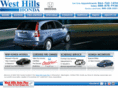 bremertonhonda.com