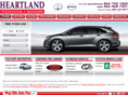 bremertontoyota.com