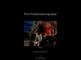 brentbinghamphotography.com
