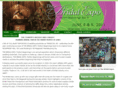 bridalexpophilippines.com