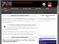 britishinvasionradio.com