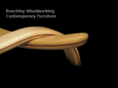 buechleywoodworking.com