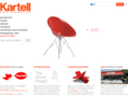 buykartell.com