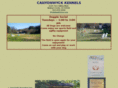 canyonwyck.com