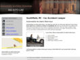 caraccidentattorneymi.com
