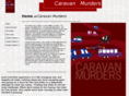 caravanmurders.com