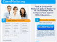 careermatcher.org