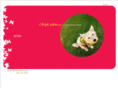 carpediempets.com