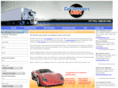 cartransportusa.com