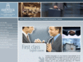 castillalanguages.com