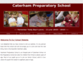 caterhamprepschool.co.uk