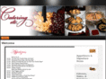 cateringetcetera.com