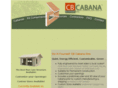 cbcabana.com