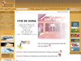 cfiesoria.org