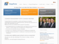 change-partner.com