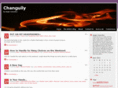 changuily.com