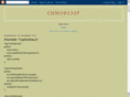 chmod1337.com