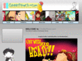 chubbypencil.com