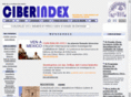 ciberindex.com