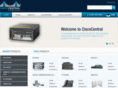ciscocentral.com.au