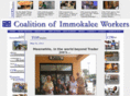 ciw-online.org