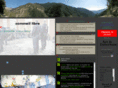 clansco.org