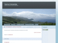 clearpacket.com