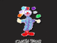 clown-bomb.com