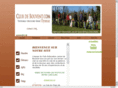 clubduchiendebouvent.com