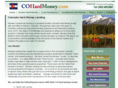cohardmoney.com