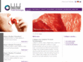 collapro.com